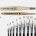    LIMITED SET This is a complete assortment of tools needed for sculpting. With these set of tools, you are able […]