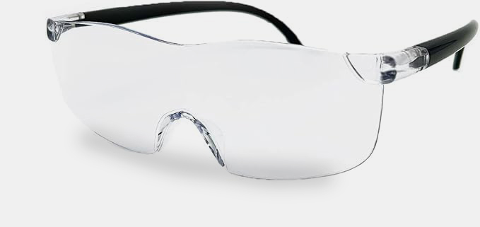 vintage ski goggles U.S. 10th Mountain Division Handschuhe Flexible Supreme 1605, fishing cooler bag Color:firetiger